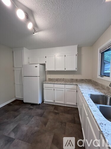 803 Crawford Creek 3 Beds Townhouse for Rent - Photo gallery 2