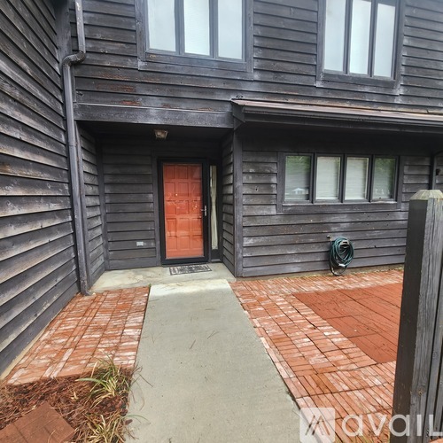 803 Crawford Creek 3 Beds Townhouse for Rent - Photo gallery 3