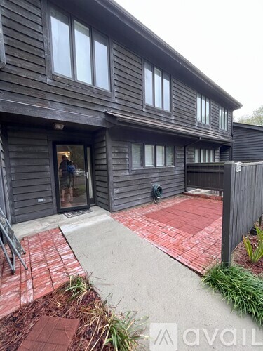 803 Crawford Creek 3 Beds Townhouse for Rent - Photo gallery 4