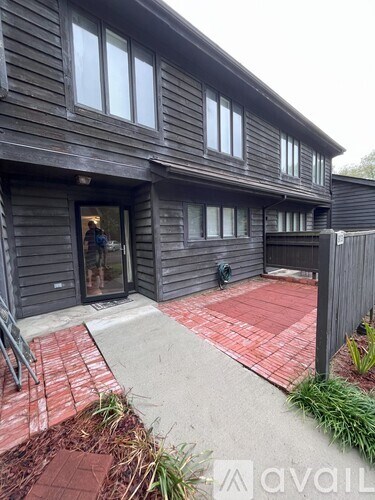 803 Crawford Creek 3 Beds Apartment for Rent