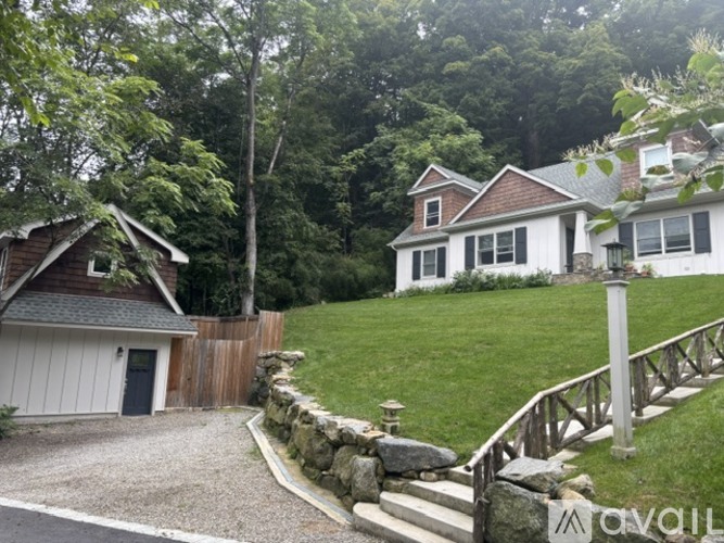 11 Hill Lane 3 Beds Apartment for Rent - Photo gallery 3
