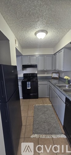 4235 Northwest Loop 410 1 Apartment for Rent - Photo gallery 1