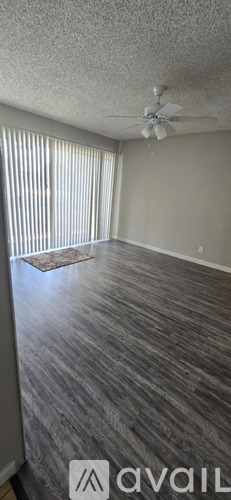 4235 Northwest Loop 410 1 Apartment for Rent - Photo gallery 2