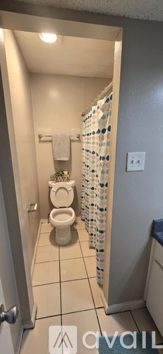 4235 Northwest Loop 410 1 Apartment for Rent - Photo gallery 3