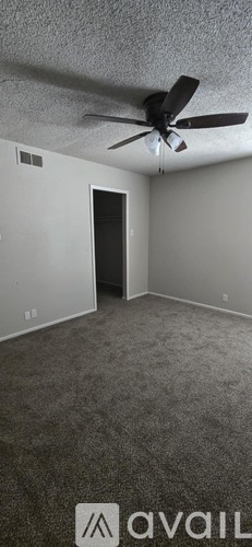 4235 Northwest Loop 410 1 Apartment for Rent - Photo gallery 4