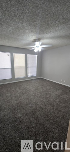 4235 Northwest Loop 410 1 Apartment for Rent - Photo gallery 5