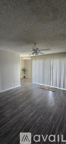 4235 Northwest Loop 410 1 Apartment for Rent - Photo gallery 1