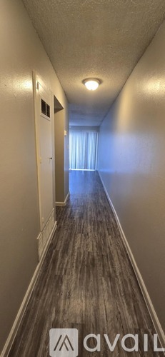 4235 Northwest Loop 410 1 Apartment for Rent - Photo gallery 2
