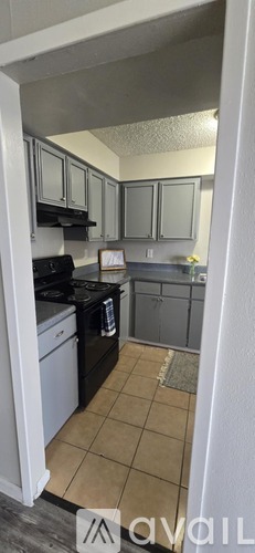 4235 Northwest Loop 410 1 Apartment for Rent - Photo gallery 3