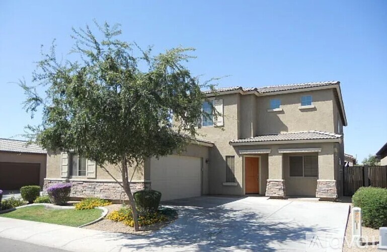 1054 South Fargo Street 4 Beds Single Family Home for Rent - Photo gallery 1
