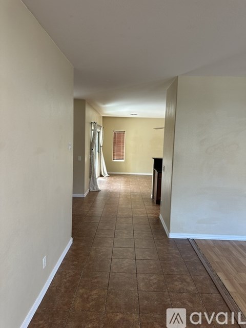 1054 South Fargo Street 4 Beds Apartment for Rent