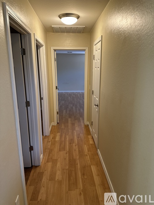 1054 South Fargo Street 4 Beds Single Family Home for Rent - Photo gallery 4