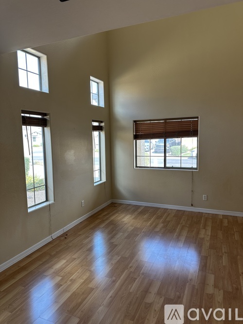 1054 South Fargo Street 4 Beds Single Family Home for Rent - Photo gallery 5