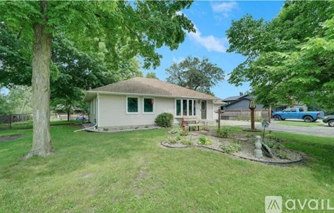 16100 Gleason Lake Road 3 Beds Apartment for Rent