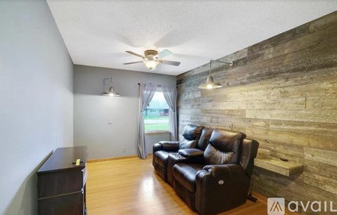 16100 Gleason Lake Road 3 Beds Apartment for Rent