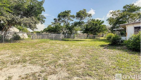 Edgehill Avenue 2 Beds Apartment for Rent