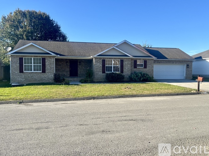 7119 Angel Place Lane 3 Beds Single Family Home for Rent - Photo gallery 1