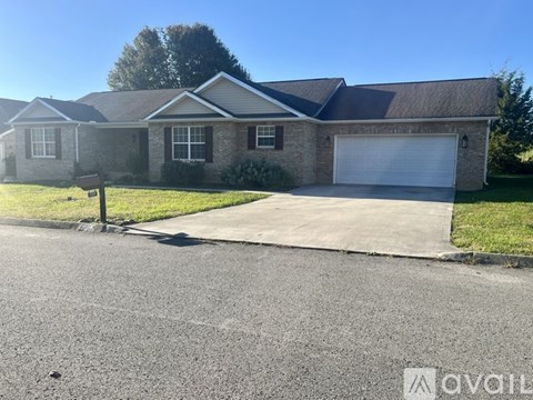 7119 Angel Place Lane 3 Beds Apartment for Rent
