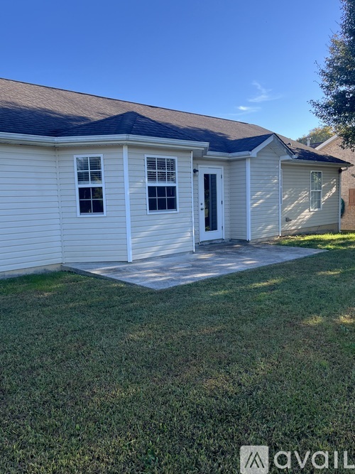 7119 Angel Place Lane 3 Beds Single Family Home for Rent - Photo gallery 3