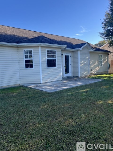 7119 Angel Place Lane 3 Beds Apartment for Rent