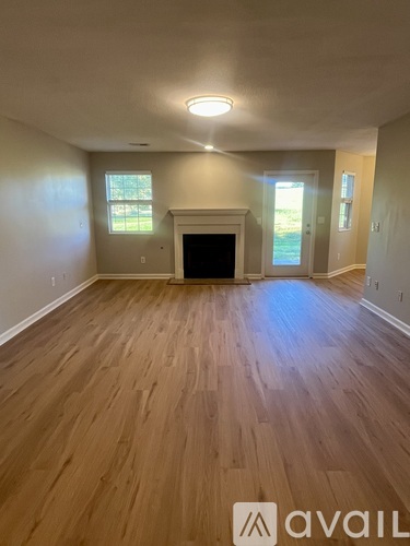 7119 Angel Place Lane 3 Beds Single Family Home for Rent - Photo gallery 4