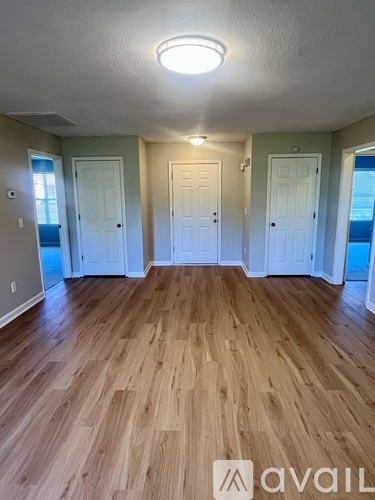 7119 Angel Place Lane 3 Beds Single Family Home for Rent - Photo gallery 5