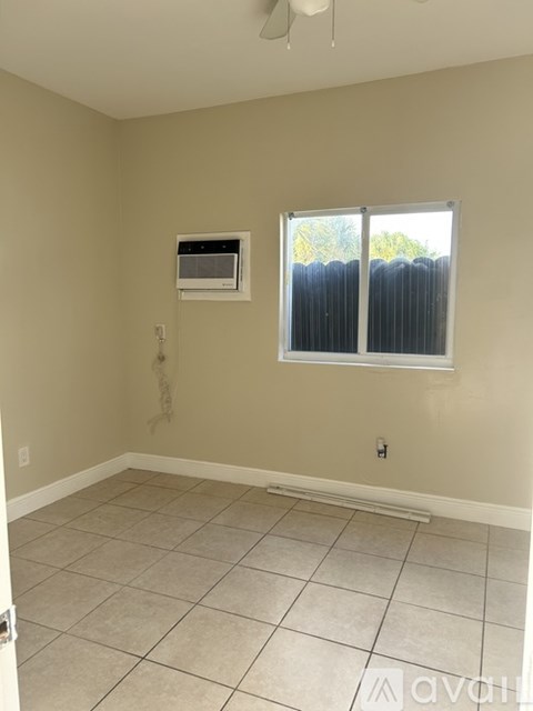 2513 NW 19Th Street 1 Apartment for Rent