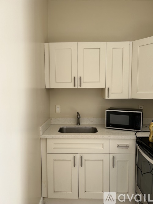 2513 NW 19th Street 1 Apartment for Rent - Photo gallery 5