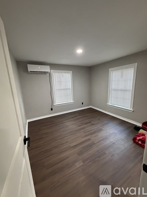 2402 Katherine Street 2 Beds Apartment for Rent