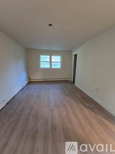 113 Washington Rd 3 Beds Single Family Home for Rent - Photo gallery 3
