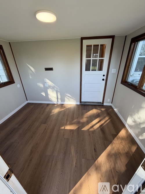139 21st St SW 4 Beds Single Family Home for Rent - Photo gallery 3