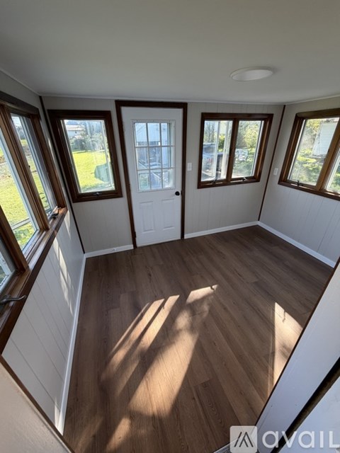139 21St St SW 4 Beds Apartment for Rent