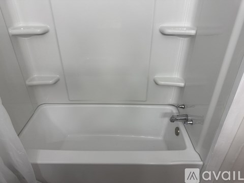 827 6Th Avenue Southwest 3 Beds Apartment for Rent