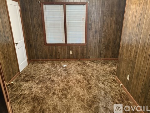 827 6Th Avenue Southwest 3 Beds Apartment for Rent