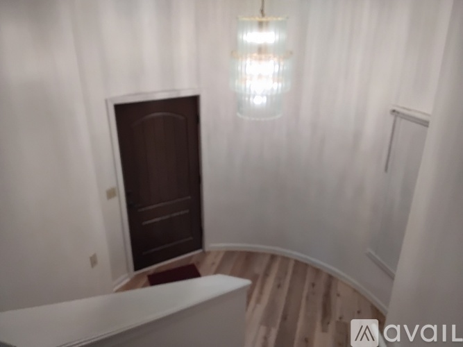 1910A North English Station Road 3 Beds Single Family Home for Rent - Photo gallery 2