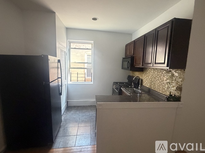 361 Danforth Ave 2 Beds Apartment for Rent - Photo gallery 2