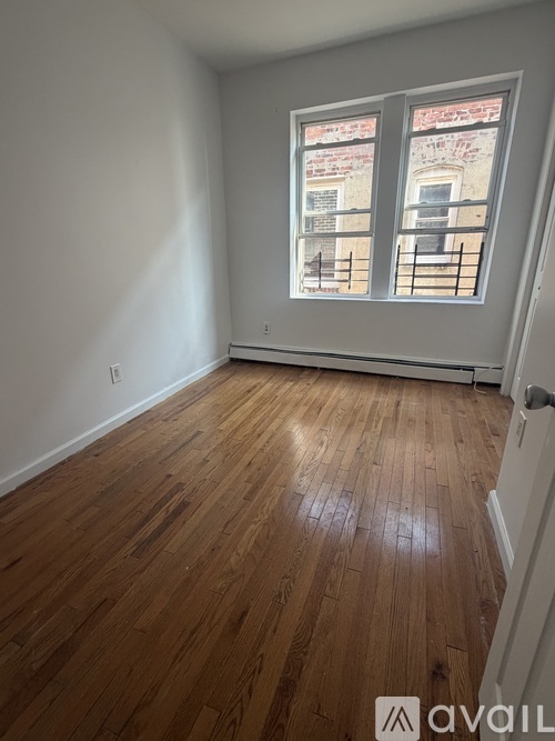 361 Danforth Ave 2 Beds Apartment for Rent - Photo gallery 4
