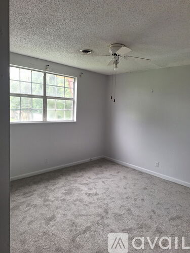 121 Apollo Court West 4 Beds Single Family Home for Rent - Photo gallery 4