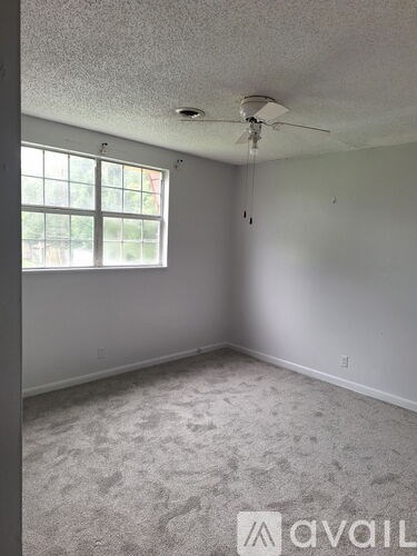 121 Apollo Court West 4 Beds Apartment for Rent