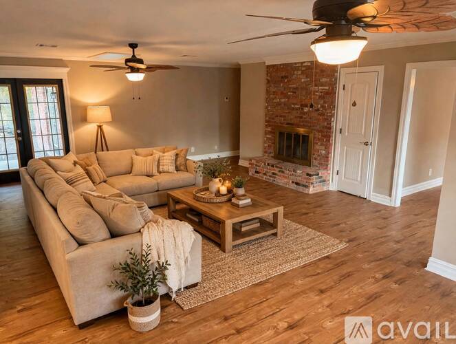 22 Lakeview Drive 3 Beds Single Family Home for Rent - Photo gallery 4