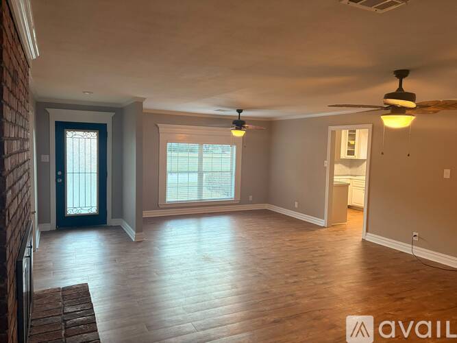 22 Lakeview Drive 3 Beds Single Family Home for Rent - Photo gallery 5