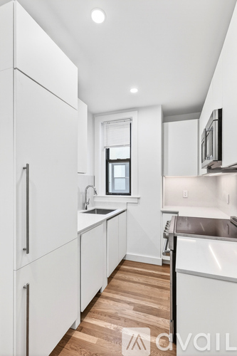 12 Elko St 1 Apartment for Rent - Photo gallery 1