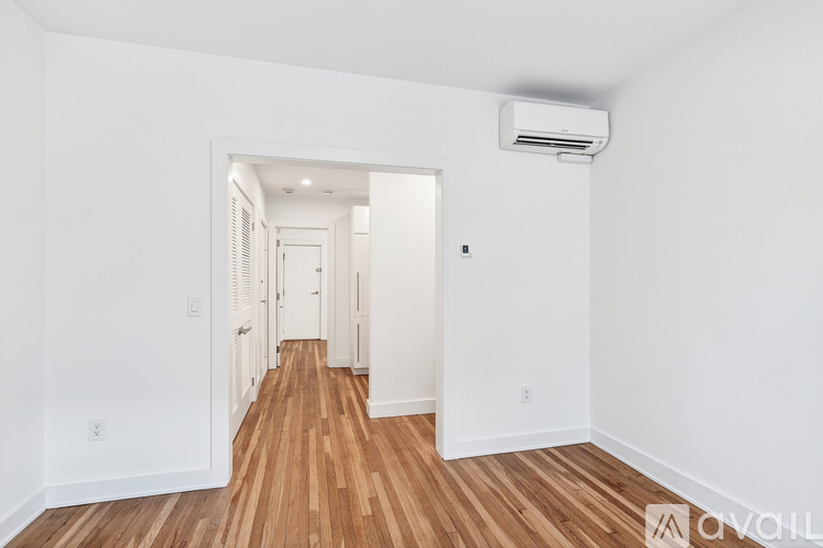 12 Elko St 1 Apartment for Rent - Photo gallery 3