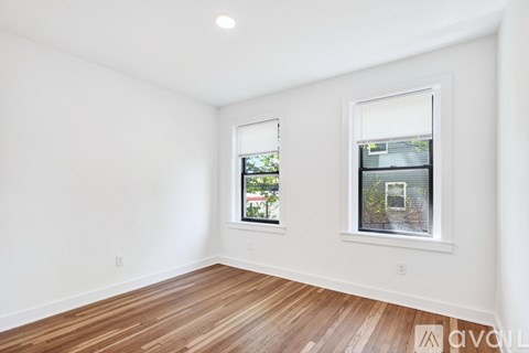 12 Elko St 1 Apartment for Rent