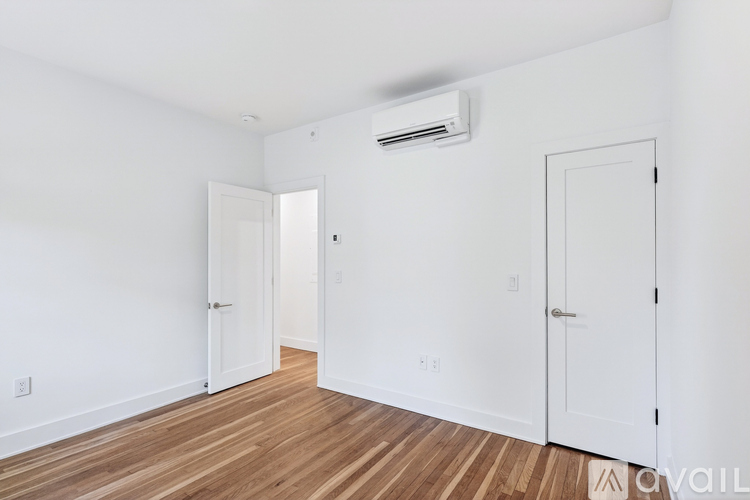 12 Elko St 1 Apartment for Rent - Photo gallery 5