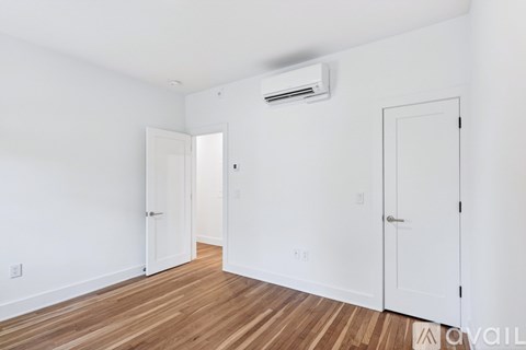 12 Elko St 1 Apartment for Rent