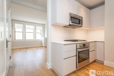 4 Elko St 1 Apartment for Rent