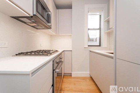 4 Elko St 1 Apartment for Rent