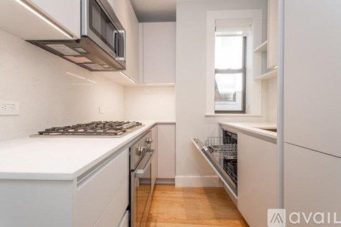 4 Elko St 1 Apartment for Rent