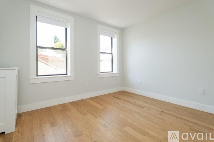 4 Elko St 1 Apartment for Rent - Photo gallery 4